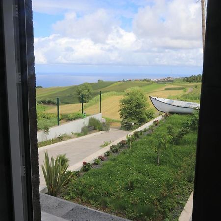 Villa Casinha Da Alegria Nordeste  Esterno foto