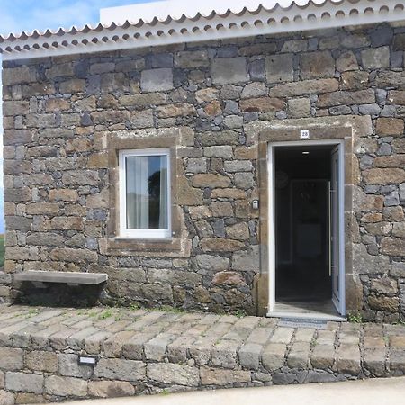 Villa Casinha Da Alegria Nordeste  Esterno foto