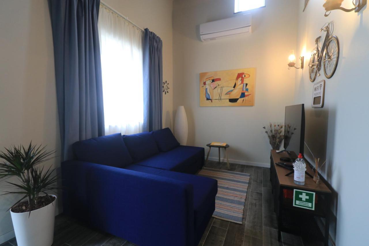 Villa Casinha Da Alegria Nordeste  Esterno foto