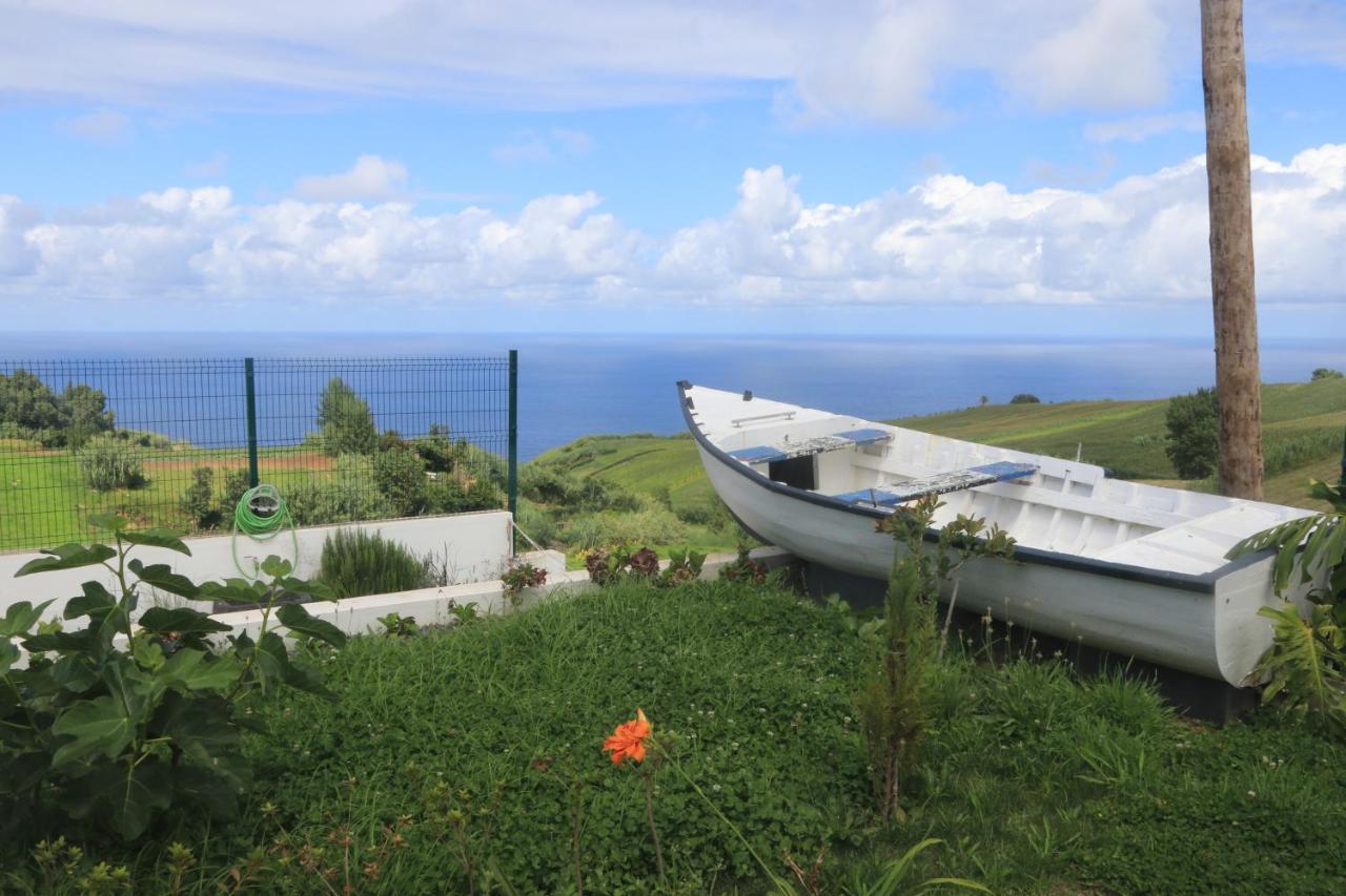 Villa Casinha Da Alegria Nordeste  Esterno foto