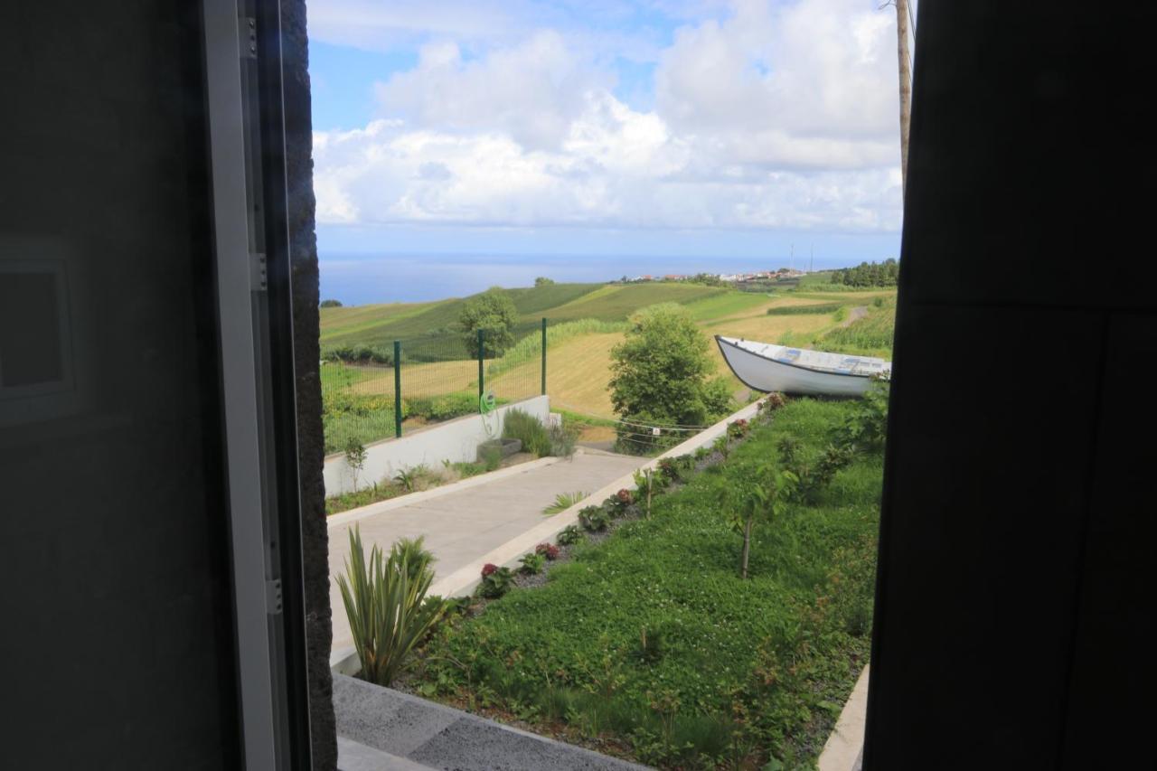 Villa Casinha Da Alegria Nordeste  Esterno foto